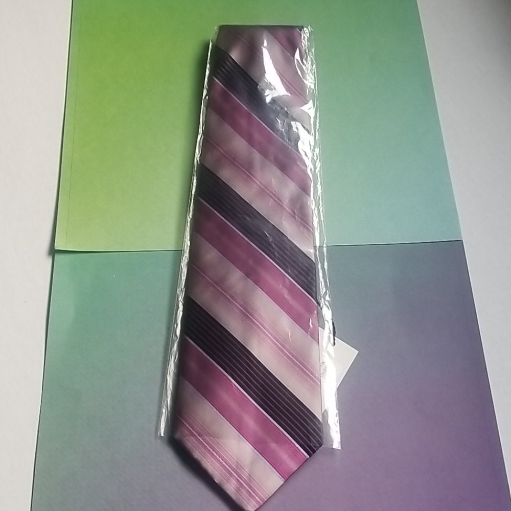 Men's Neck Tie